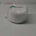 Glass Storage Containers with Lids 4 Pack