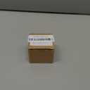 LUOFANT Dishwasher Faucet Adapter with Aerator, Sink Faucet Adapter for Portable Washer, Dishwasher Snap Connection, 15/16-27 Male Outside and 55/64-27 Female Inside，Chrome