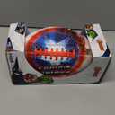 Small Mini Peewee Futbol for Kids Size 6