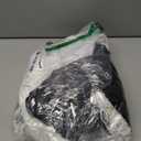 Morph Pirate Costume Women, Womens Pirates Costume, Womens Pirate Outfit, Halloween Costumes For Women Adult (Small)