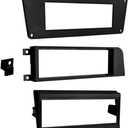 Metra 99-9222 Volvo Multi KIT 75-94
