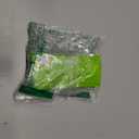 Clear Jumbo Paper Clips - 85 Count