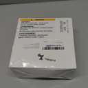 14pcs Sensory Bin Tool Sensory Tools for Boys and Girls Fine Motor Skill Toys Wooden Tong Spoons Bowls Plate Hammer Magnifying Glass and Rolling Pin for Transfer Work and Fine Motor Learning