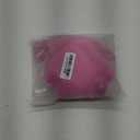 Zaful Underwire Ribbed Cheeky Bikini Swimsuit Size M