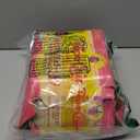 Topo Chico Sabores Raspberry with Lemon 12oz 8pk  BB 06/22/2026