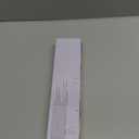 VCELINK TV Cord Hider for Wall Mounted TV  4-Pack 2.36" (60 mm) Mini Black Cable Management Grommets with 1 Hole Saw Drill Bit  Push-Through Wall Pass-Throughs for Mounted TVs, Desks, and Speakers