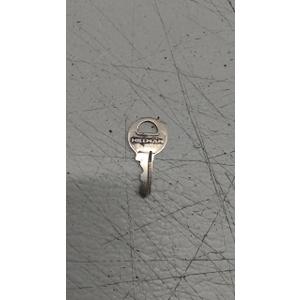 Hillman M1 (69) House Key