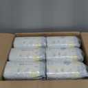 Pampers Swaddlers Diapers, Size 4 (15-34 lbs), 150 Count, Absorbent, Keeps Baby Dry and Comfortable, Skin Safe Disposable Baby Diaper