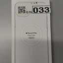 iPhone 14 Plus Case Clear with MagSafe