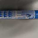 Ductile Iron Conduit Bender with Handle, 1 in. EMT Bender