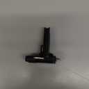 Maf Mass air Flow Sensor Meter 22204-0H010 22204-31020 Compatible with ES350 GS350 is F IS250 IS350 RX350 tC xB Avalon Camry Corolla Highlander Matrix RAV4 Sienna Venza