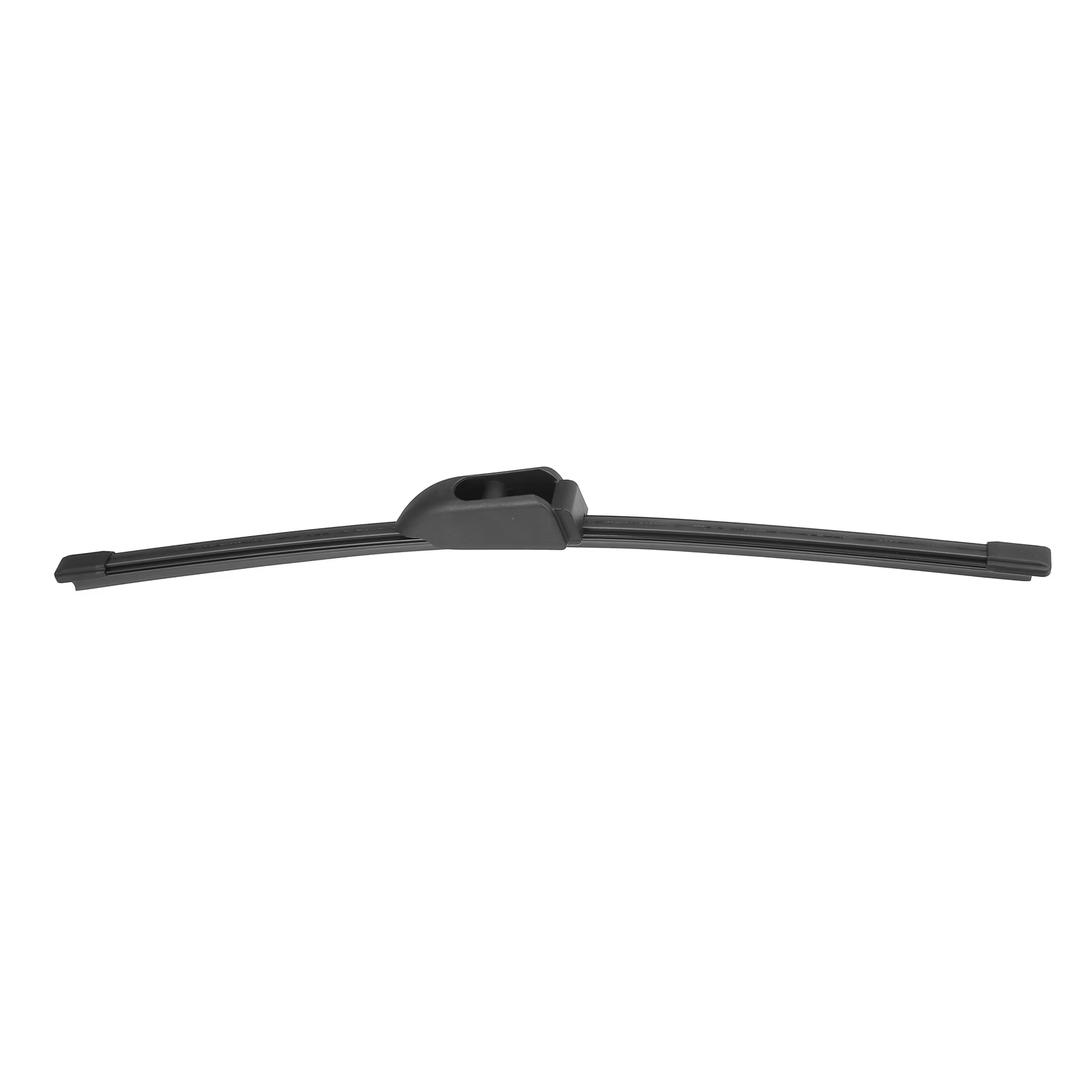 Rear Windshield Wiper Blade Replacement for Hyundai Elantra 2012-2017