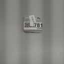 HISTAR Custom Putter Weights (5g 10g 15g 20g 25g 30g 35g 40g), For Scotty Cameron Fastback & Squareback