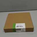 haakaa Portable Baby Bottle Drying Rack with Tray, Space Saving Bottle Drying Tree for Bottles/Pump Parts/Pacifiers,Easy-Store Dryer Rack Great for Home & Travel, BPA Free (Green)