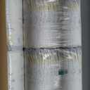 Pampers Swaddlers Diapers, Size 5 (20-37 lbs), 132 Count, Absorbent, Keeps Baby Dry and Comfortable, Skin Safe Disposable Baby Diaper 