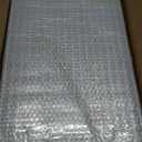 7620 Porcelain Flavorizer Bars 7524 Stainless Steel Grill Grates for Weber Genesis E310 E320 E330 S310 S320 S330 EP-310 with 7622 Heat Deflector Grill Replacement Parts for Weber 300 Series