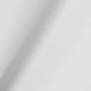 Aida Cloth 22 Count Cross Stitch Fabric,19×28inch (22CT,White)