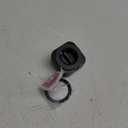 LISEN Travel Gifts for Tech Lovers Women Airplane Gadgets Travel Essentials Phone Holder MagSafe Accessories Christmas for Gifts Dad Mom Long Flight Europe Vacation Essentials Cruise Essentials (Black)