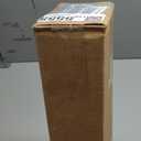 VIYYIEA Extra Large Size Canvas Wall Art, 36x54 Vintage Scroll Hanging Crane Print, Elegant Bird Animal Artwork for Living Room, Bedroom, or Office