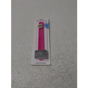 Prym Love Pink Arm Pin Cushion - magnetic