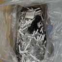 1332 LED 132FT Christmas Lights with 296 Drops, 12 Modes Dimmable Multicolor Outdoor Hanging Lights with Timer Memory, Waterproof Curtain Lights for Home Bedroom Indoor Tree Window Roof Fence Wedding