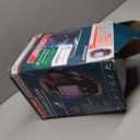 StartPro Auto Darkening Welding Helmet, Large Viewing, True Color, Wide Shade Range DIN 4/5-9/9-13, 4 Arc Sensors, TIG, STIK, MIG, CUT, SAW, Flux cored, Plasma, Grinding mode
