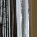 57" Extra Tall Cat Gate for Doorway,29.5-43.3" Width, Extra Tall Baby Gate Tall Dog Gate Wide Baby Gate Safety, Narrow Auto-Close for Indoor Stairs, Doorways, and Kitchen