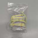 Upgrades LED Light Strips 10mm Width LED Light for Printer for Home Commercial Lighting Enhancement