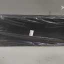 Light and Thin Bunkie Board Queen Size 60x80'' - Large Double Bed 10MM