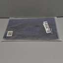 The Innovative Knee Support with Patella Gel Pad & Spring Stabilizers  Non-Slip Knee Sleeve for Men & Women, Perfect for Arthritis, Meniscus Tear, ACL, Joint Pain Relief & Sports Recovery (Black Blue, XL)