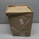 Wings of Fire Series Complete Collection Set, Books #1 - #18