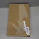 TACOBRO Full coverage Center Console Organizer Compatible with 2014-2018 GMC Sierra 1500 /Chevy Silverado 1500 Accessories 2015-2020 Yukon XL/Tahoe Suburban Insert Armrest Storage ABS Plastic, Blue