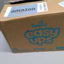 Pampers Training Pants - Easy Ups Boys & Girls Bluey - Size 2T-3T, 140 Count, Children's Potty Underwear 