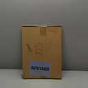 Christian Wall Art Eagle Pictures Isaiah 40 31 Poster Bible Verse Canvas Prints Painting Inspirational Scripture Wall Decor Mountain Forest Artwork for Bedroom Living Room Home Decoration 12x16"