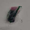 Ion Universal Hair Straightening Pic Attachment