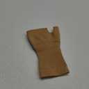 Neo-G Wrist and Thumb Support for Arthritis, Joint Pain, Tendonitis, Sprain - Wrist Brace Wrist Compression Hand Support - S - Beige (Small)
