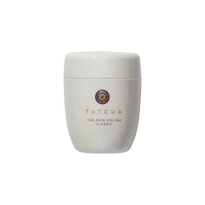  Tatcha Ageless Renewal Skincare Set 