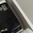 12880 Sq.Ft Range WiFi Extender Signal Booster Dual Band 5GHz/2.4GHz, 105-Device Compatibility, Simple Installation, WiFi Extender