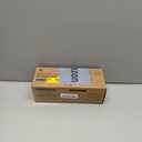 Hand Mixer Storage Case for KitchenAid KHM5/ KHM6/ KHM7/ KHM9 Series Ultra Power Speed Hand Mixers, Double layer Crylic Transparent Storage box (Tools and mixer not included)