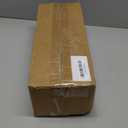 Saker Door Installation Kit with Dolly, 300LB Heavy Duty Adjustable Door Panel Tool Set, 360 Wheels & Anti-Slip Mat for DIY/Professional Use (Silver)