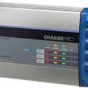 Guest 2713A Guest On-Board Battery Charger 15A / 12V; 3 Bank; 120V Input