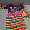 VIKITA girls clothes toddler outfits - little kids shirts & leggings winter fashion clothing sets, cute birthday gifts 4-5 Years Old