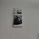 Wall Decor Assembly Size 4-11.5 x 11.5 Circles