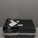 Fuxury Bubble Mailers 6x10" 100 Pack Black Padded Envelopes Usable Size 6x9" Thick Mailing Envelopes Bubble Opaque Padded Mailers Shipping Bags for Mailing Jewelry Makeup Small Business#0