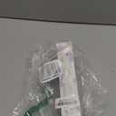 Curly Hair Brush,Curl Defining Brush for Effortlessly Defined Curls & Waves,Vented Hair Brush for Wet & Dry Hair,Women and Men,Reduces Frizz (Purple)