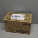 Poise Incontinence Pads & Postpartum Incontinence Pads, 3 Drop Light Absorbency, Long Length, 96 Count (4 Packs of 24), Packaging May Vary