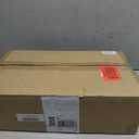 miikoul 1-Subject Notebook Bulk,36 Pack Spiral Notebook, College Ruled,8 x 10 Inch, 70 Sheets,3-Hole Punched Paper, Subject Notebooks for School & Office, Assorted Colors