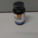 Sandhu's Superior Absorption Magnesium Glycinate 775mg|140mg Elemental Magnesium Capsules|90 Count, 90 Days Supply|Supports Restful Sleep & Muscle Health |Pure, Non GMO & Gluten Free