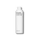 Ncessaire The Body Serum - Hydrating Serum With Hyaluronic Acid, Niacinamide + Ceramides. Dermatologist-Tested. Hypoallergenic. Approved By The National Eczema Association. 150 ml / 5.1 fl oz.