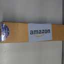 Marsui 32.8ft D11mm Upholstery Tack Strip Upholstery Tacks for Furniture Brass Decorative Nail Strips Antique Plated Nailhead Trims Furniture Sofa Decorative Nail Tool for Couch Chair Sofa